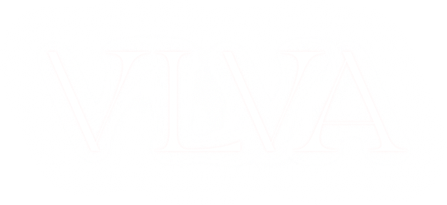 VLVA